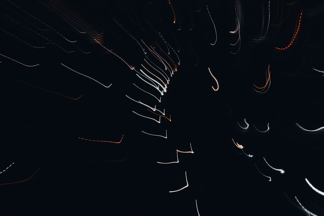 CSS 动画：打造流畅的关键帧动画