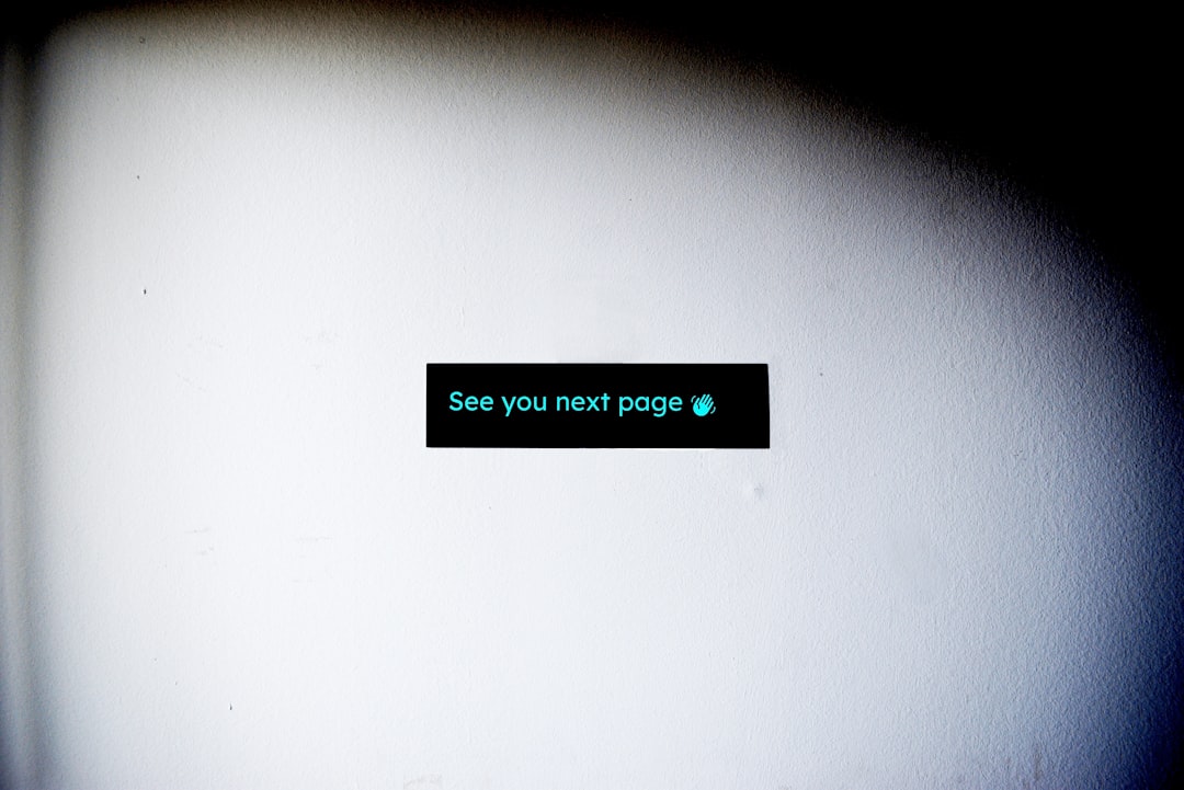 CSS Introduction & Syntax: The Art of Styling Webpages