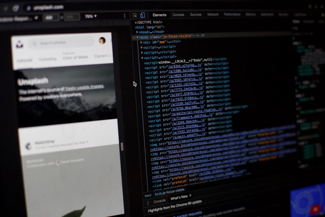 CSS Methodologies: Building Maintainable Style Systems