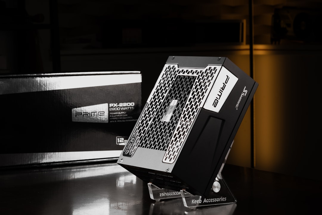 CSS 单位系统:尺寸的语言艺术