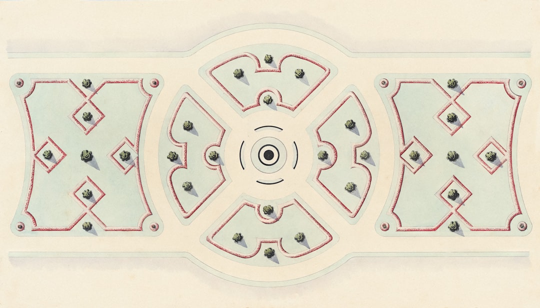 Flexbox 弹性布局:革新 CSS 布局的现代方案