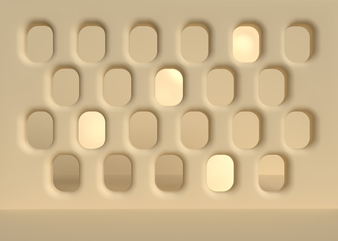 Flexbox 实际应用:解决真实世界的布局难题