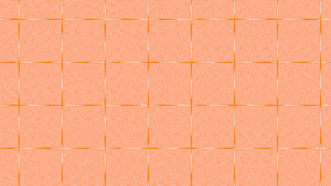 Grid Item Properties: Precise Control Over Every Layout Element