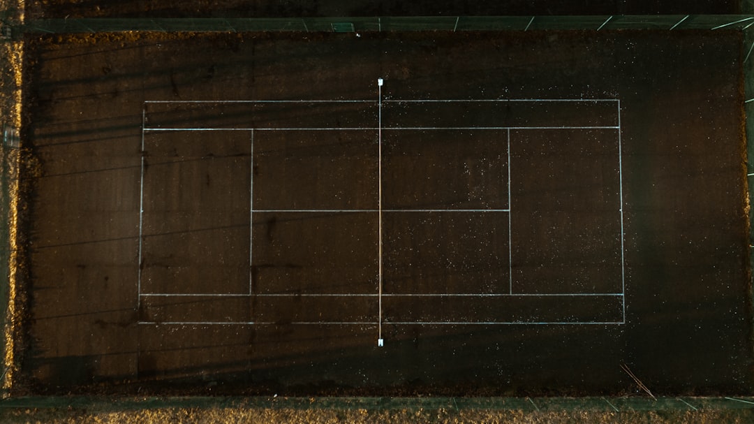 Grid 模板区域：语义化的布局定义方式