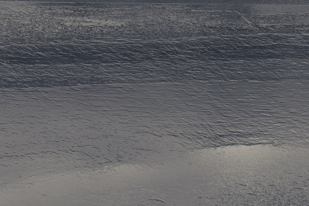 CSS 混合模式：层叠视觉的艺术