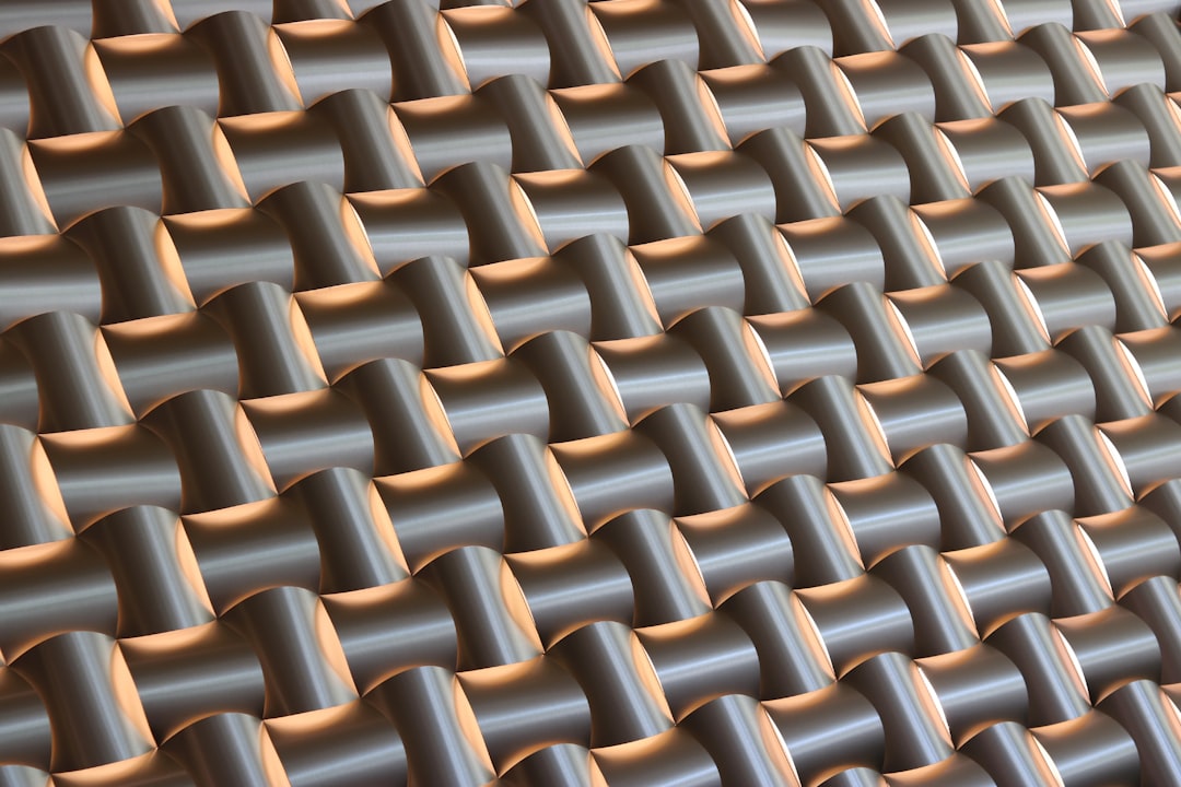 Responsive Patterns: Classic Layout Design Solutions