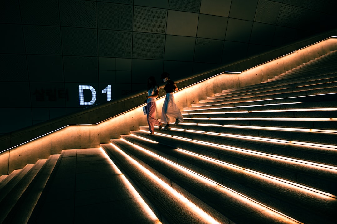 CSS Transforms: The Magic of 2D and 3D Space