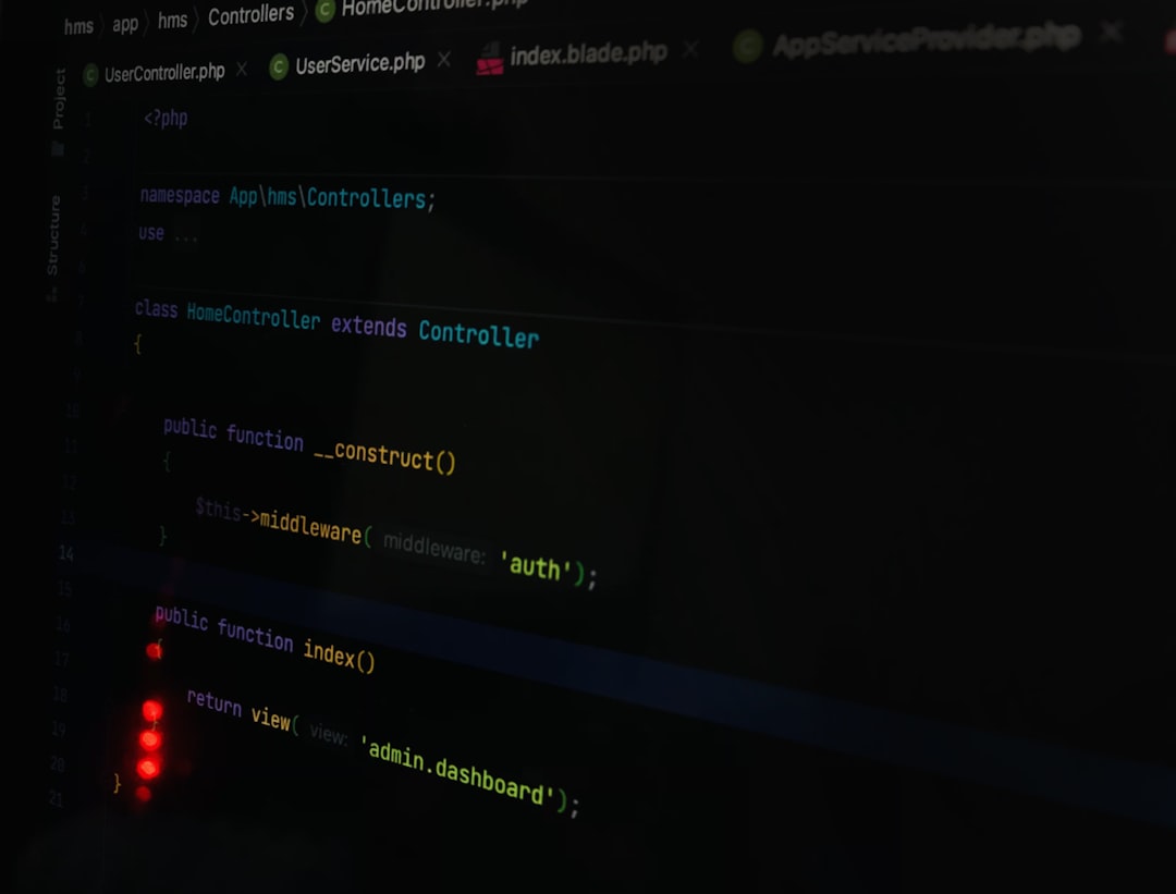 Canvas 和 SVG：HTML5 图形绘制技术深度对比与应用