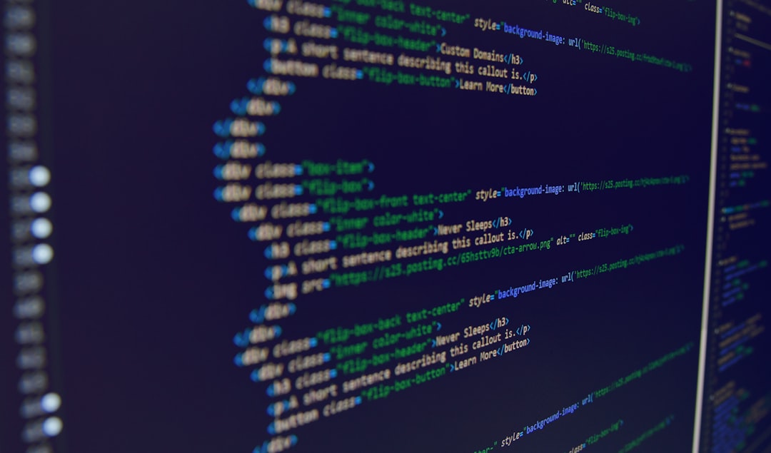 HTML Form Buttons: Mastering Trigger Mechanisms and Interaction Control of User Operations