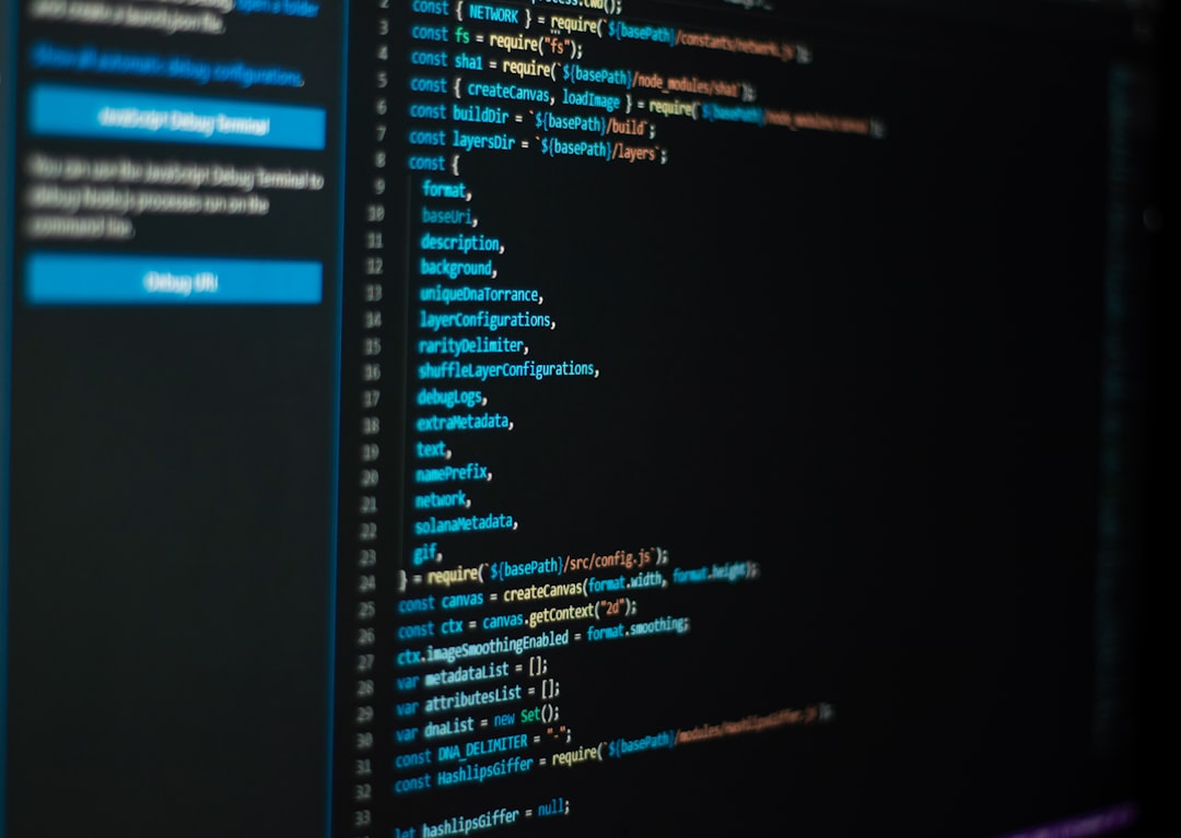 HTML5 多媒体元素：原生视频、音频播放的完整指南