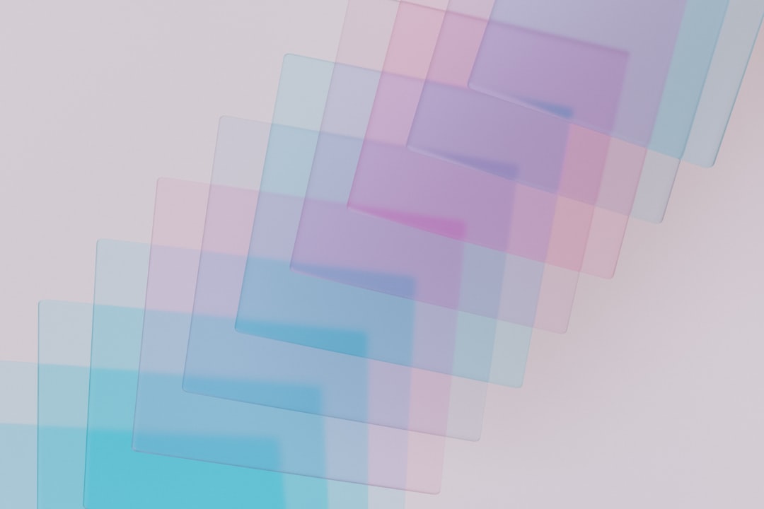 Arrow Functions: Concise and Elegant Modern Syntax