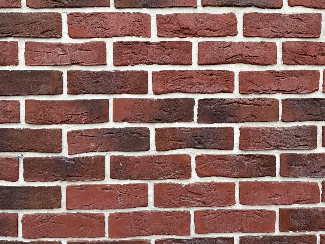 块级作用域:let 和 const 带来的精确控制