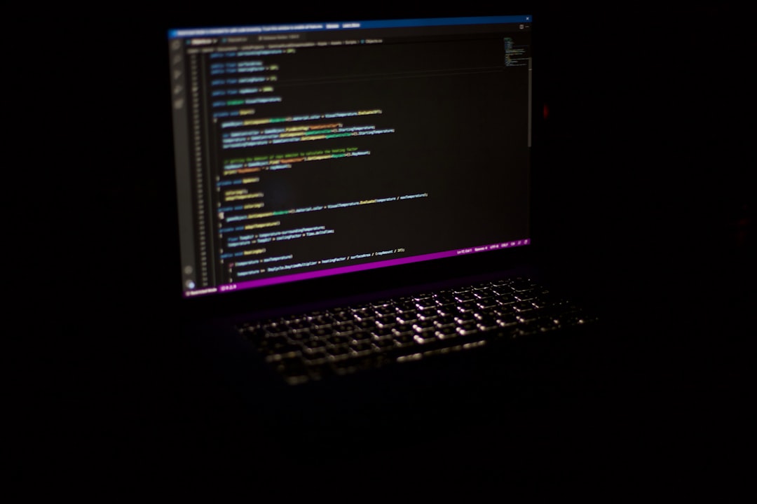 Break 与 Continue:精准控制循环流程