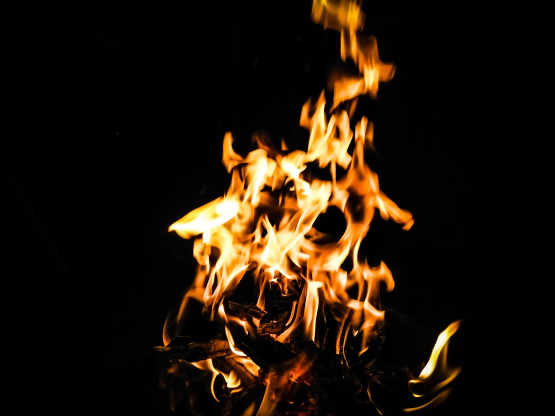 Performance API:Web 性能优化的精密仪表盘