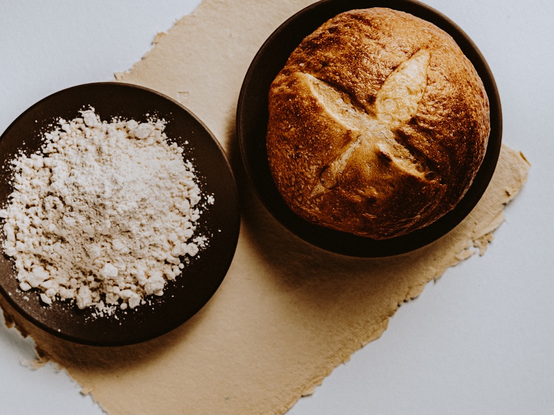 Closure Application Patterns: Best Practices in Real-world Scenarios