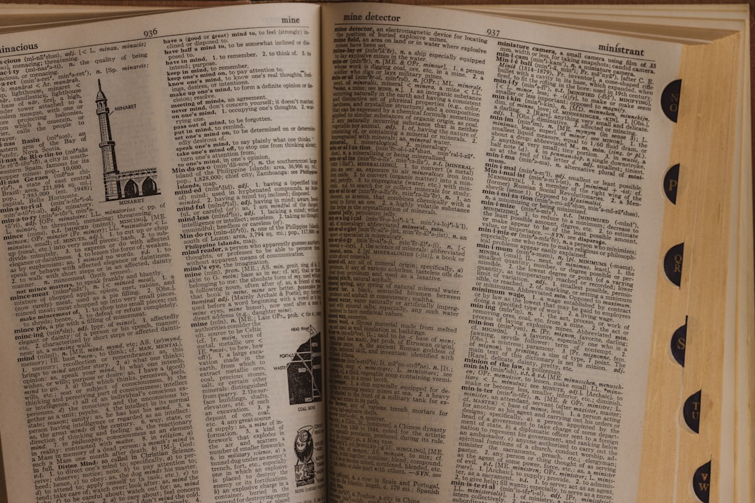 构造函数中的 this：对象创建的魔法师