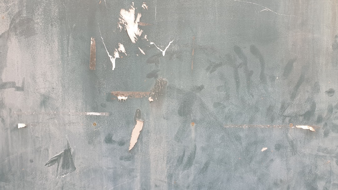 解构赋值:优雅地提取数据