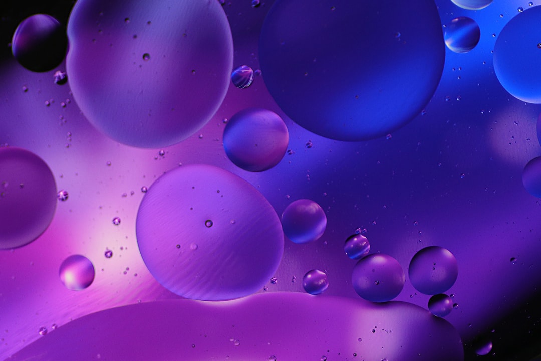 Event Bubbling and Capturing: Deep Understanding of Event Propagation Mechanism