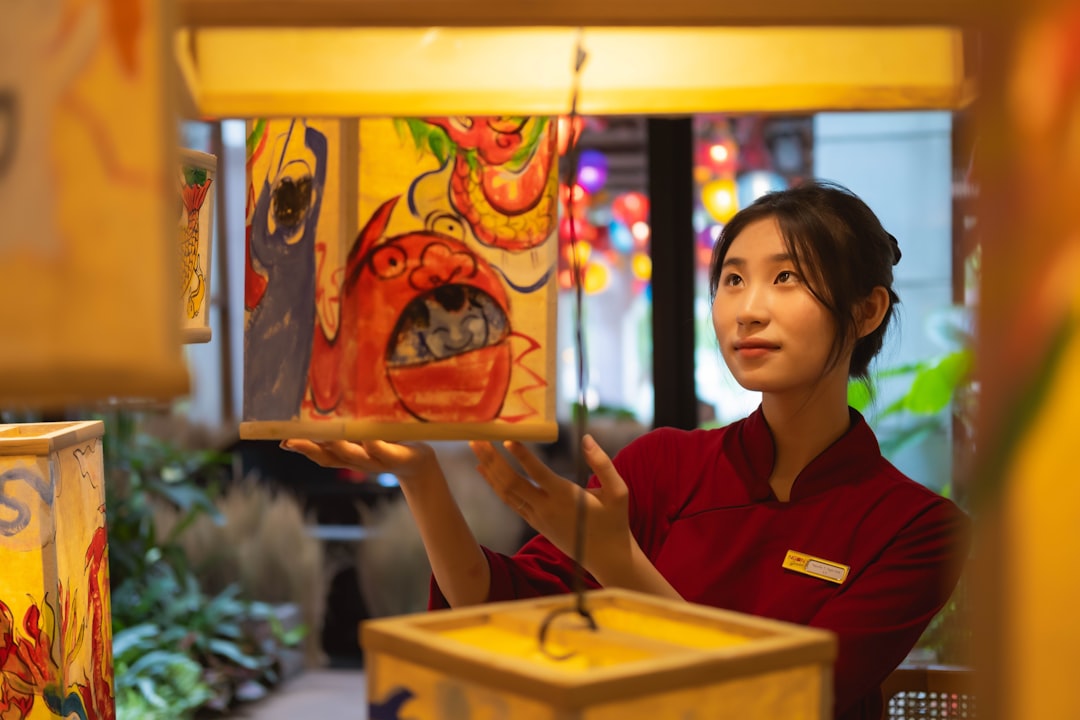 事件对象：事件信息的宝库