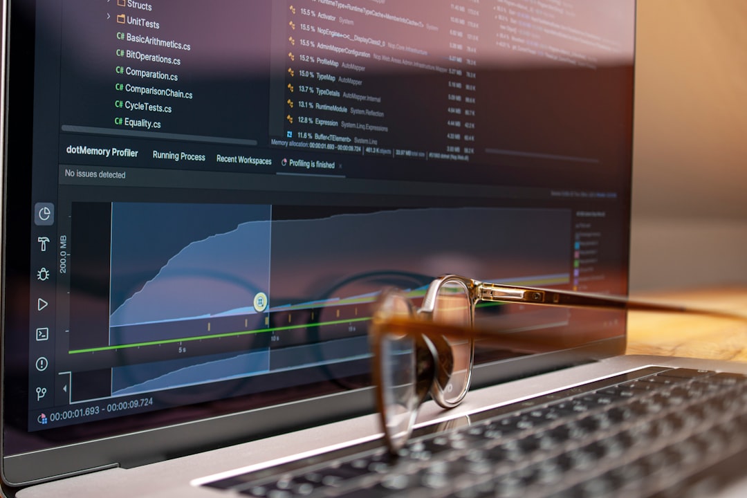 事件处理性能:让页面响应如丝般顺滑