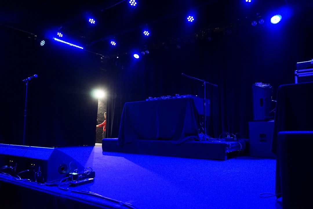 事件系统介绍：让网页活起来的魔法