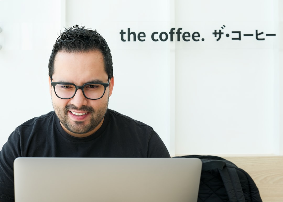 For Loops: The Art of Iteration