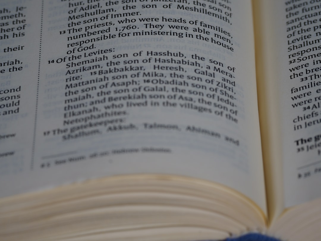 函数表达式:灵活的函数定义方式