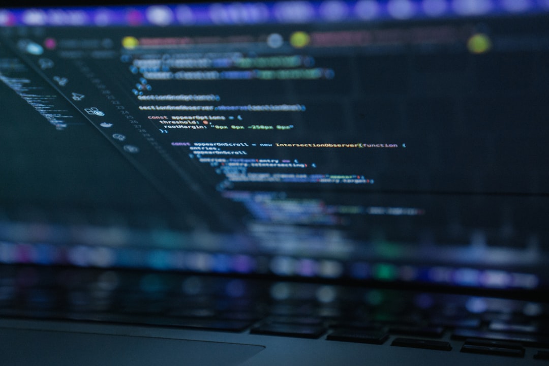 函数调用中的 this：深入理解调用栈与执行上下文