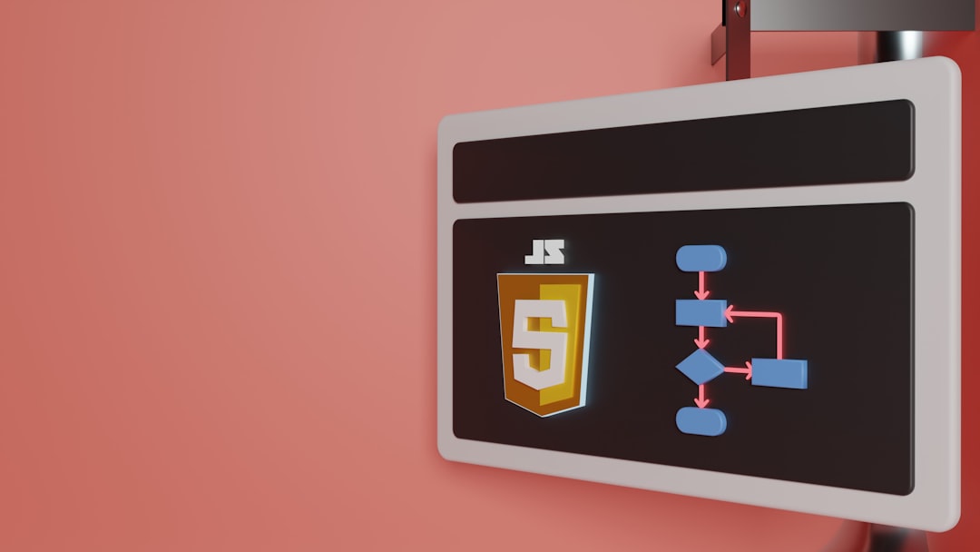 Global this: Top-level Objects in Browser and Node.js Environments