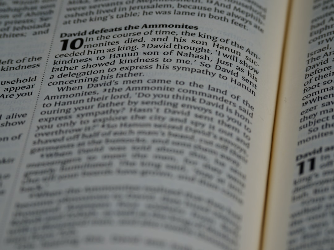 高阶函数:将函数作为数据操作