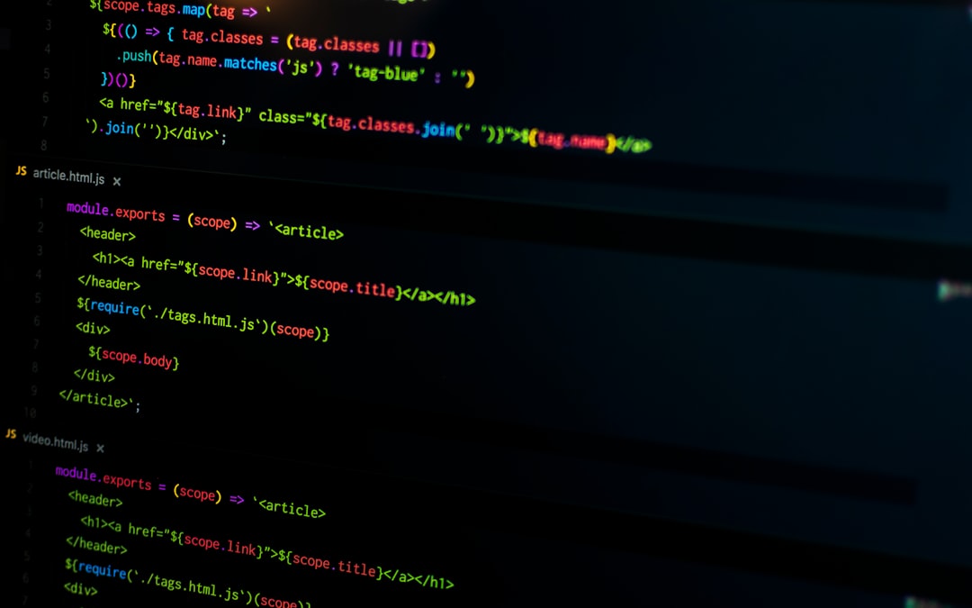 JavaScript 介绍与历史：赋予网页生命的编程语言
