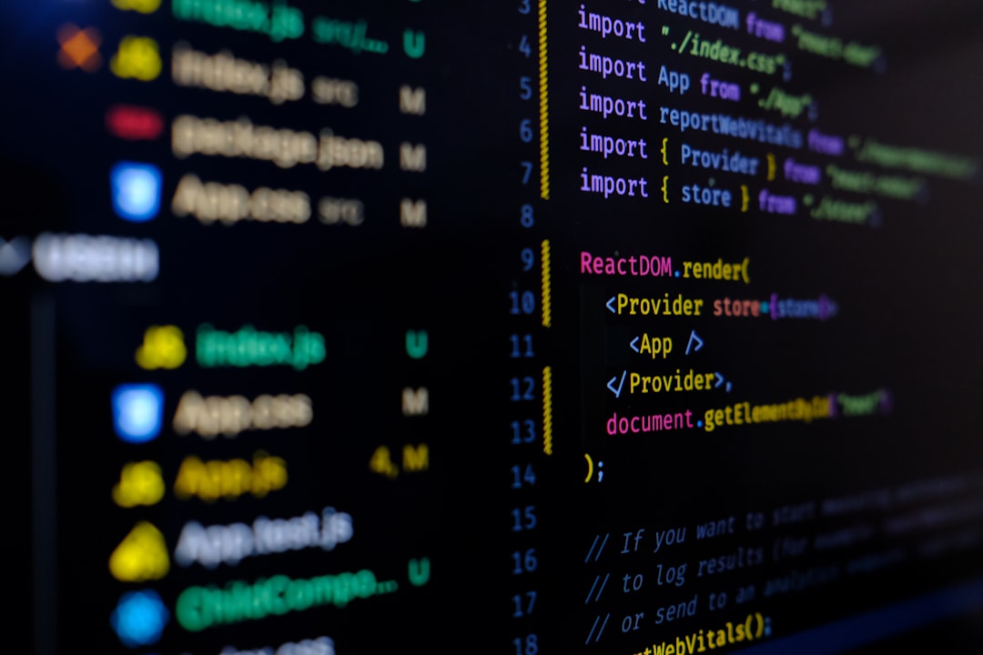 JavaScript 运行环境:浏览器与 Node.js 的世界