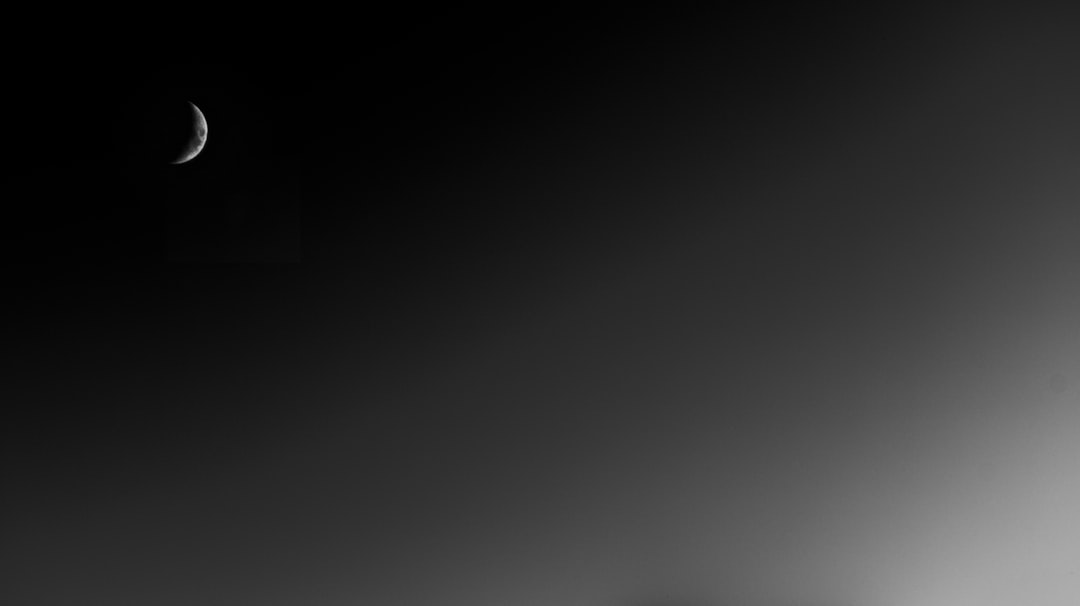 Local Storage and Session Storage: Browser Data Safe