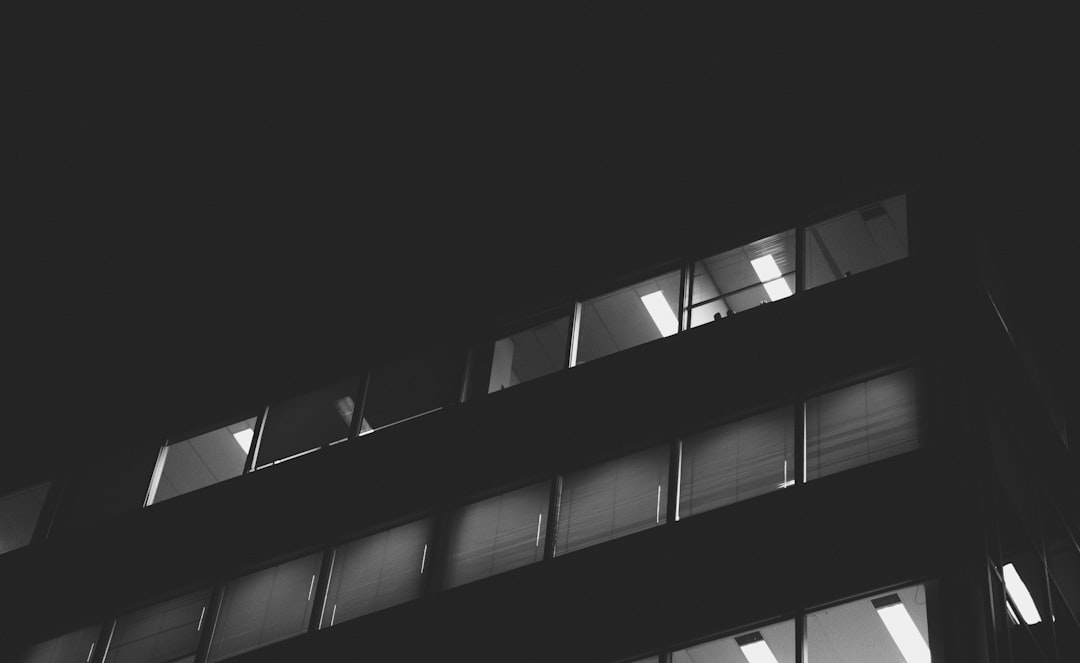 对象基础:构建复杂数据的蓝图