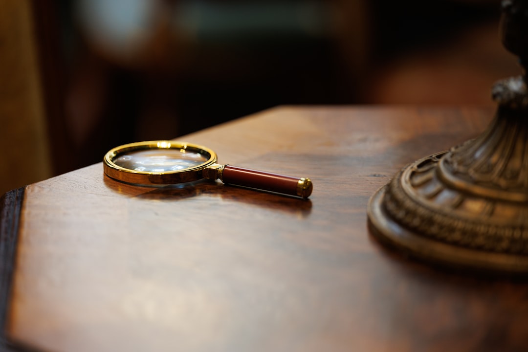 面向对象编程：理解 OOP 的核心思想