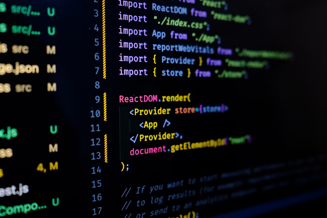 JavaScript 运算符优先级：掌握计算顺序的规则