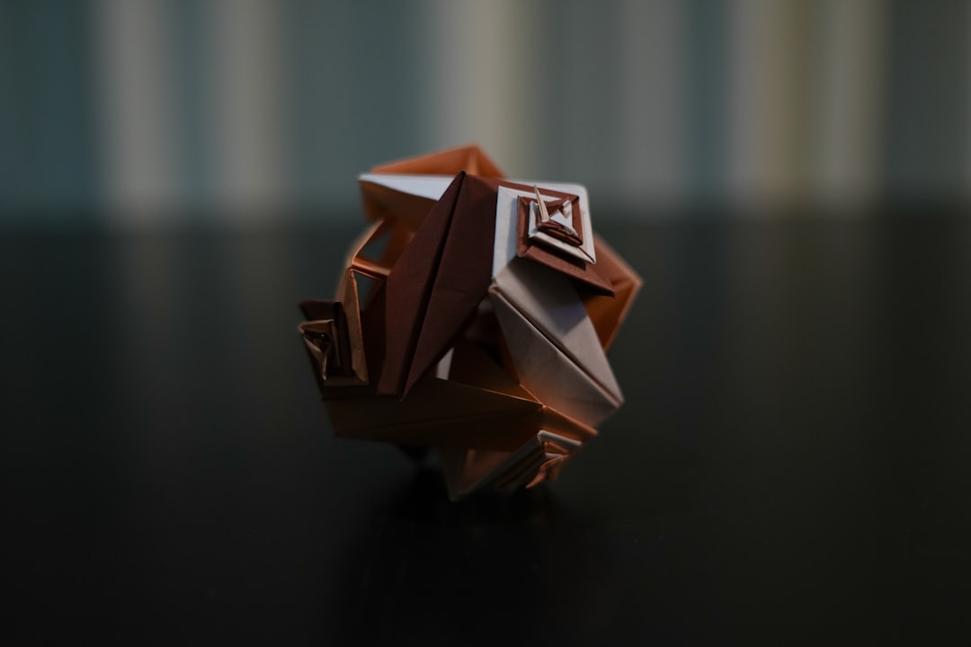 原型继承:JavaScript 中的多种继承模式详解