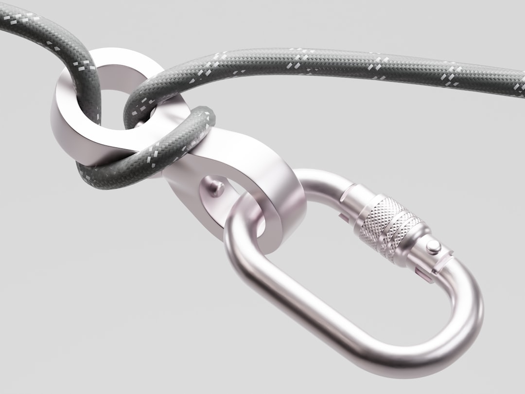 原型与原型链：JavaScript 对象继承的底层机制