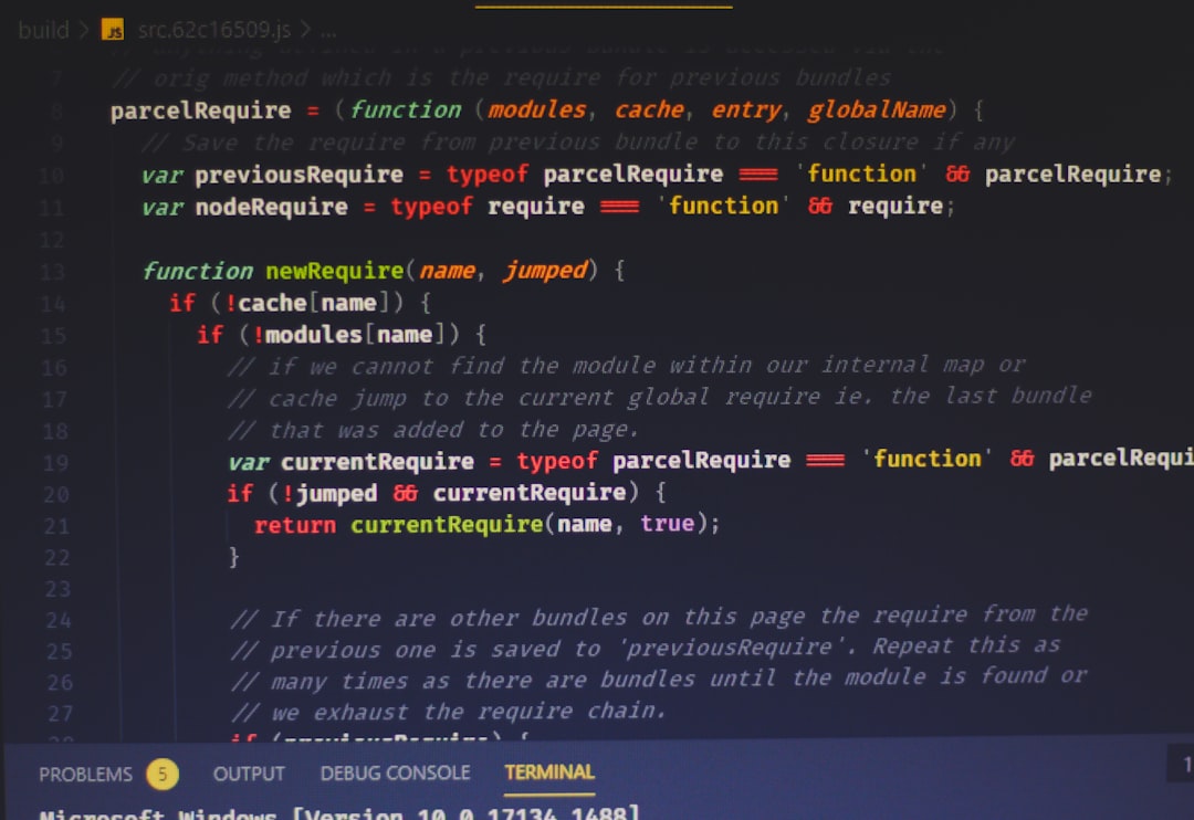 JavaScript 引用数据类型：对象、数组与函数