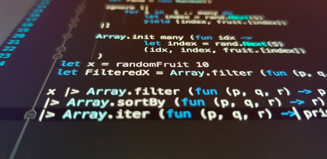 剩余参数:优雅地处理不定数量的参数