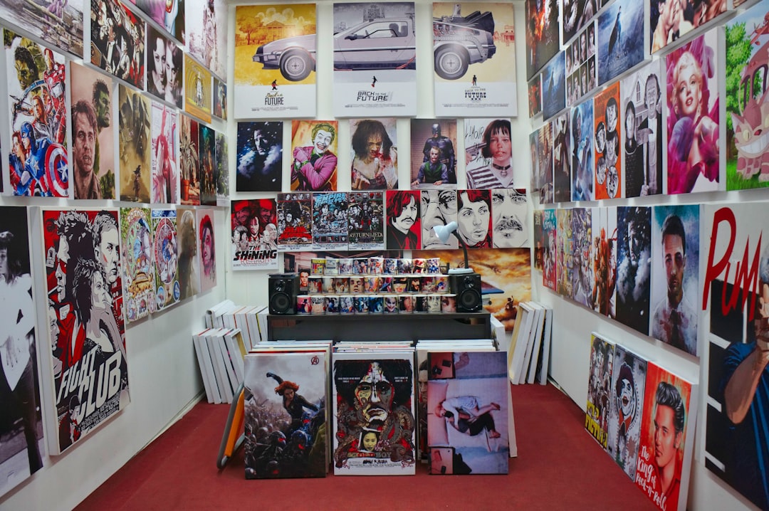 Super 关键字:连接子类与父类的桥梁