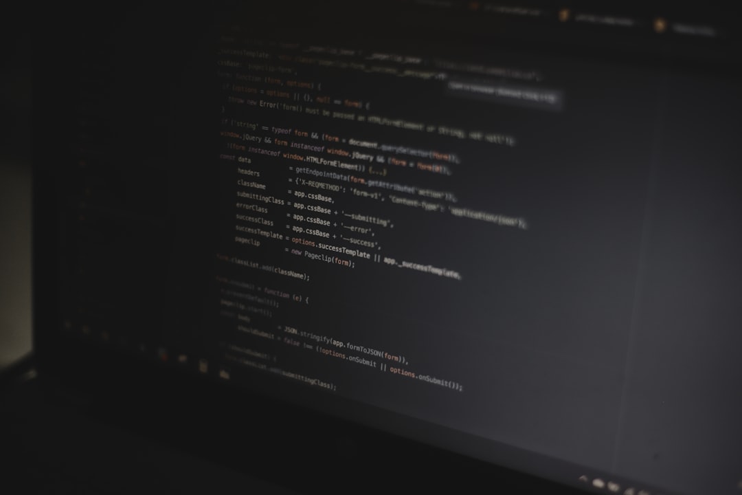 Switch Statements: Elegantly Handling Multiple Branch Selection