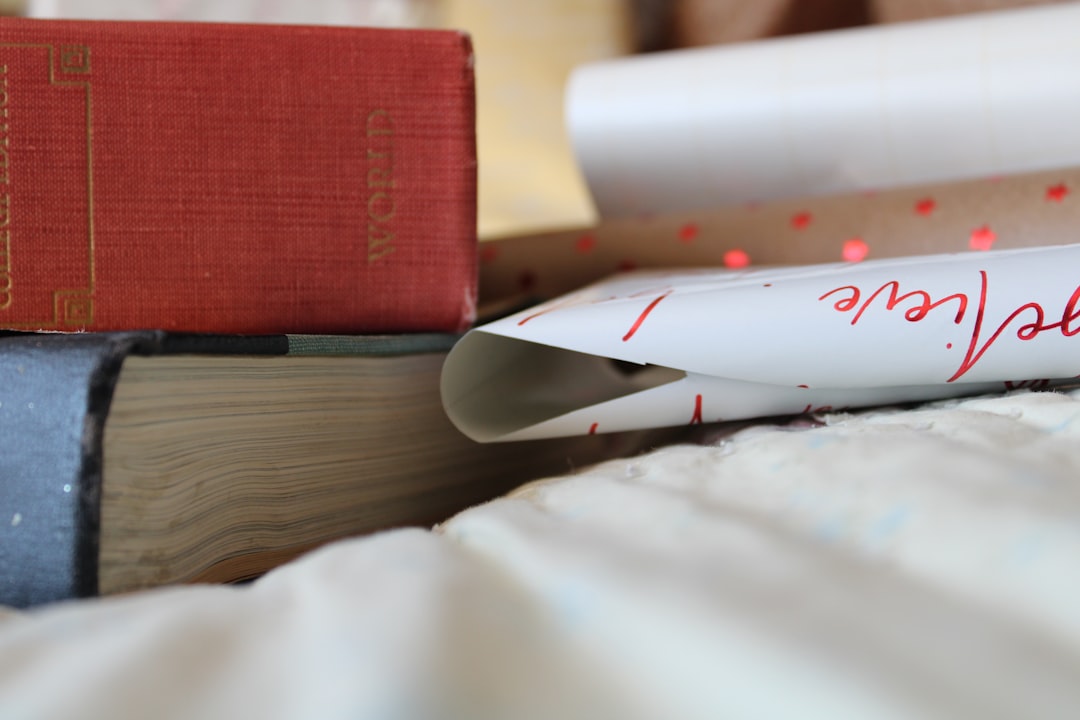 this 关键字:JavaScript 中的动态上下文指针