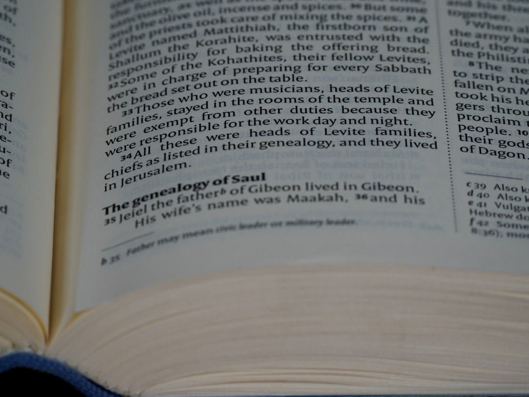 Throwing Custom Errors: Precise Error Control