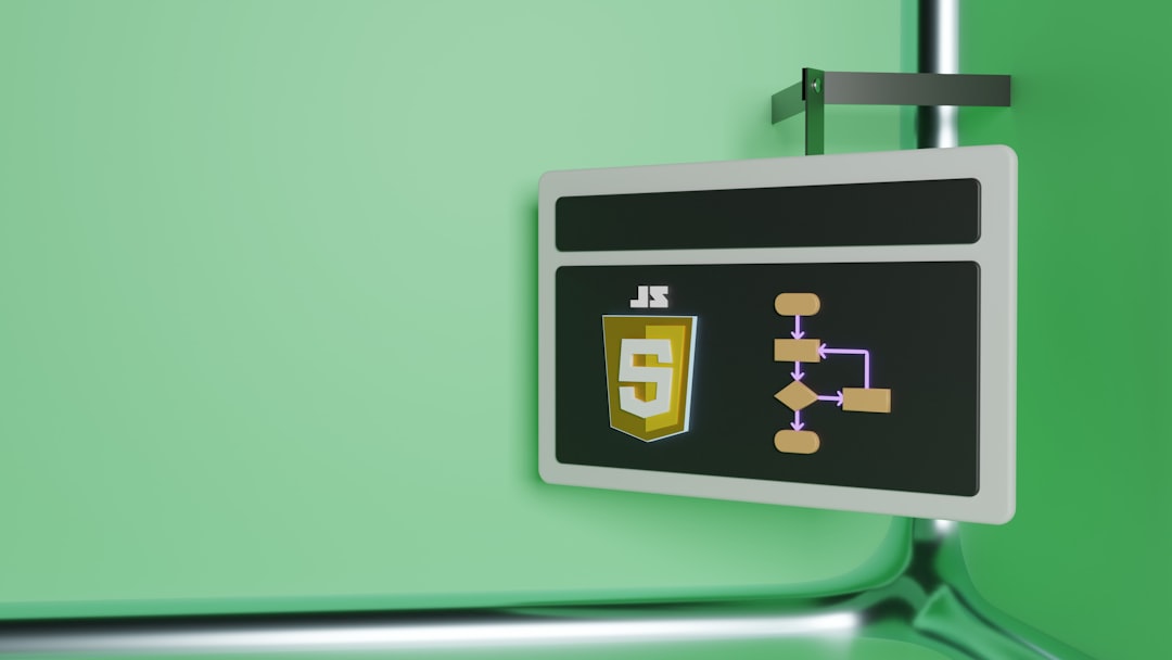 JavaScript 类型转换机制:显式与隐式转换