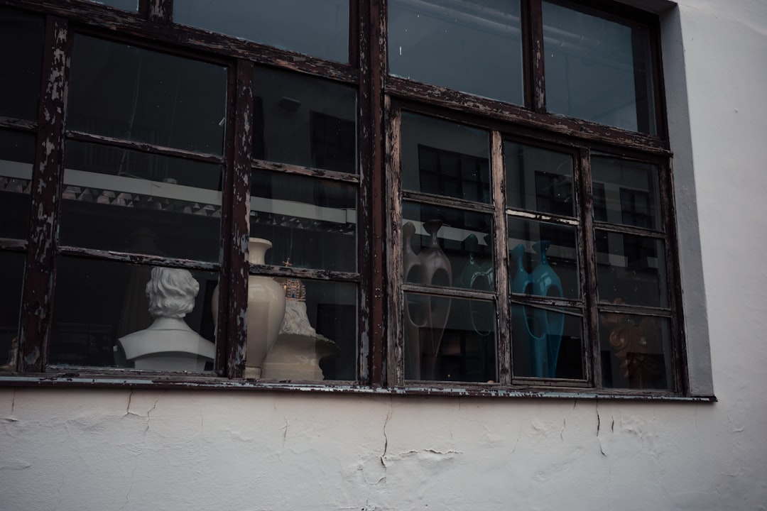 Window 对象:浏览器窗口的全能控制中心