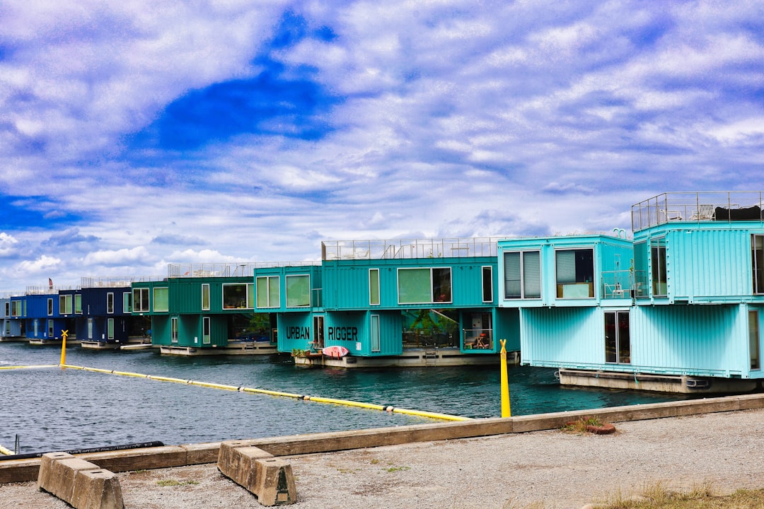 微前端架构详细介绍:企业级应用的可扩展解决方案