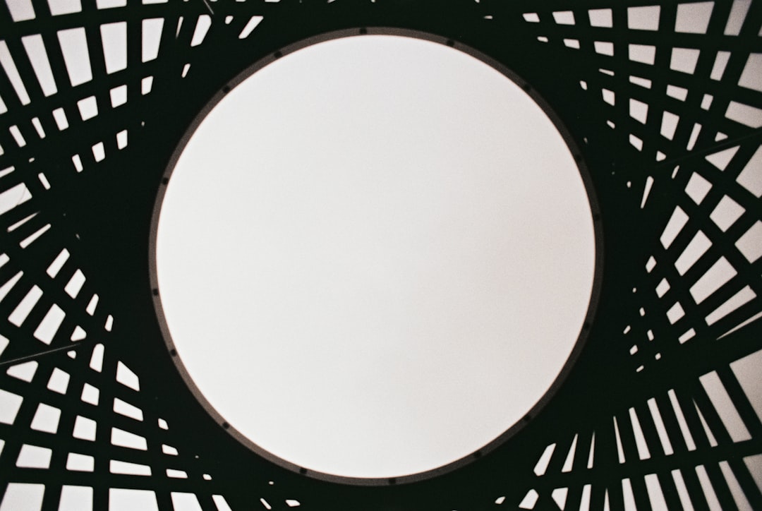 Nuxt.js 介绍与核心概念：Vue 全栈开发框架