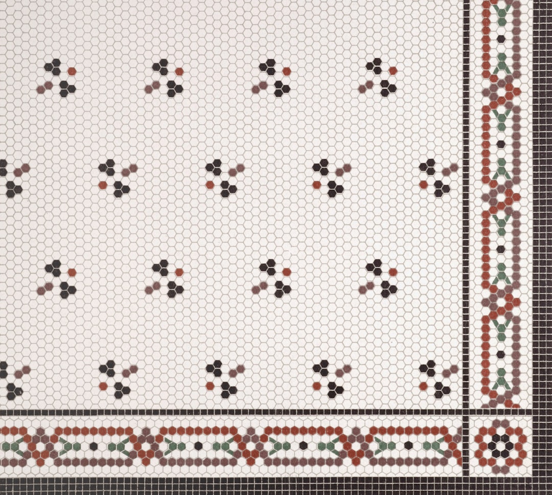 设计模式介绍与分类：软件工程的最佳实践指南