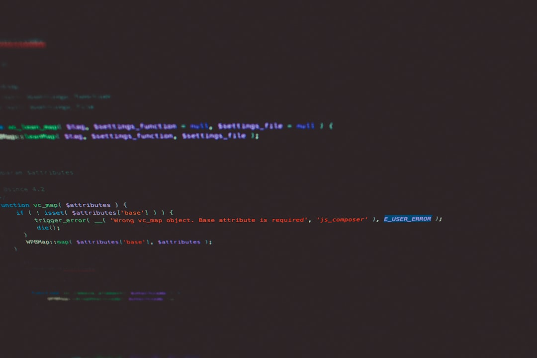 Essential Plugin Installation: Equipping VS Code with Powerful Development Tools